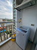 listing thumbnail image 13