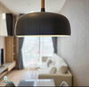 listing thumbnail image 9