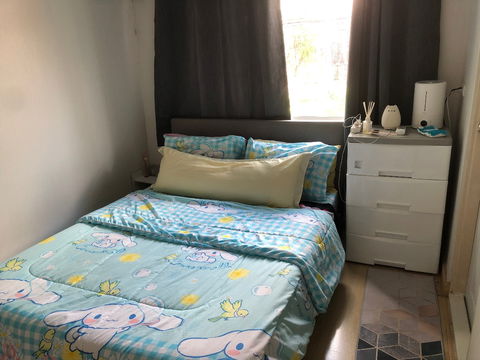ขายบ้านทาวน์โฮม 3 ชั้น โครงการ อารียา เดลี่ เกษตร-นวมินทร์ 
