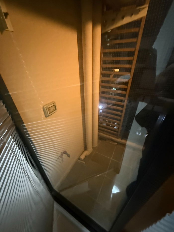 รูป FOR RENT📢I Condo Salaya2 The Campus>> ตึก D ชั้น 4 ขนาด 30 ตร.ม ห้องสวย เฟอร์นิเจอร์ครบพร้อมเครื่องใช้ไฟฟ้า #PPH-SCH079 - รูปที่ 18/19