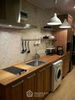 listing thumbnail image 13
