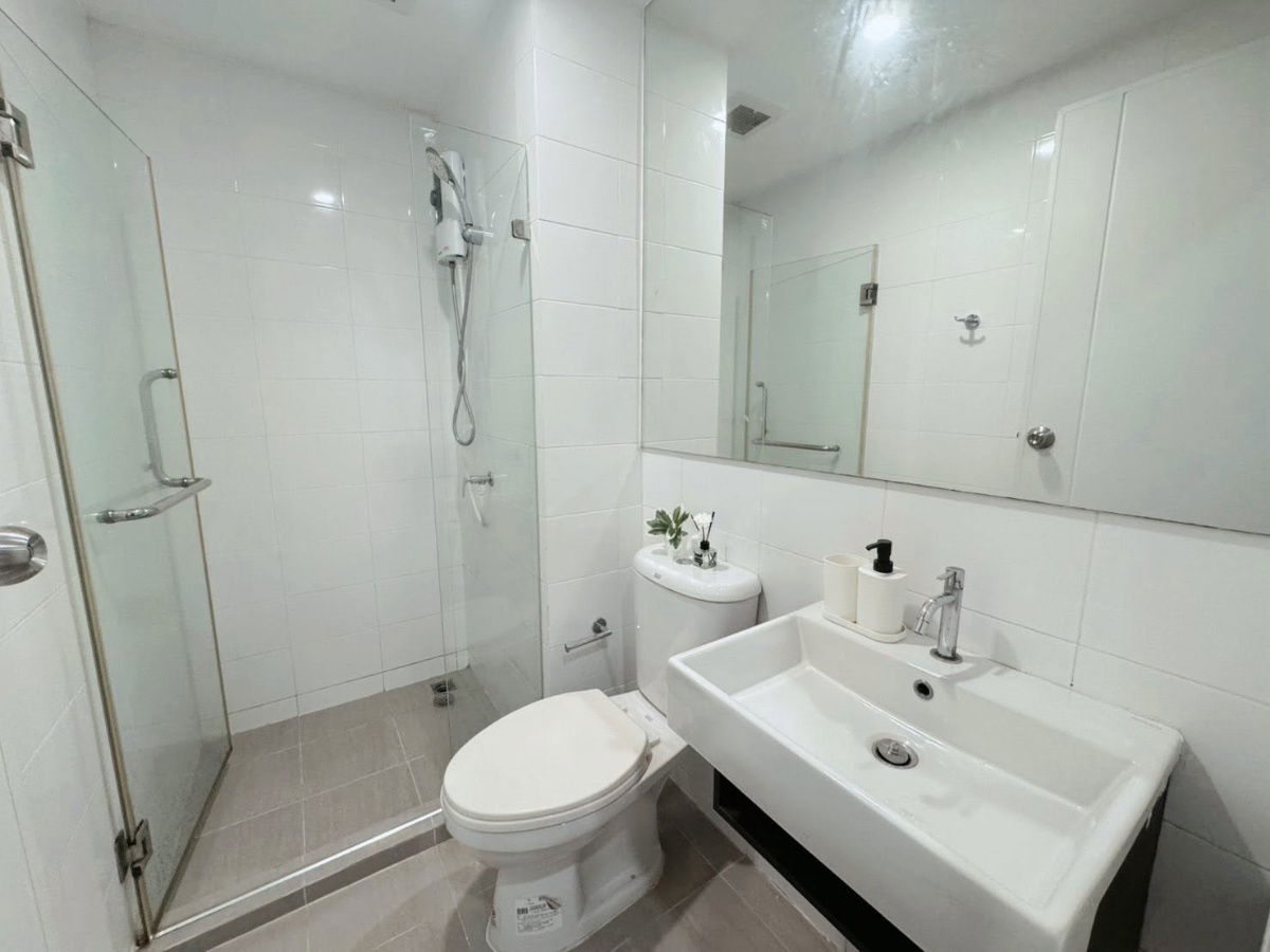 picture #SC7152​ ​ 📌 Sale | 🟦🟨Notting Hill Sukhumvit 10​​🟥🟩💬𝑪𝒐𝒏𝒕𝒂𝒄𝒕𝑳𝑰𝑵𝑬:@𝒔𝒆𝒄𝒓𝒆𝒕𝒑𝒓𝒐𝒑𝒆𝒓𝒕𝒚 🔥✨       - 8/8