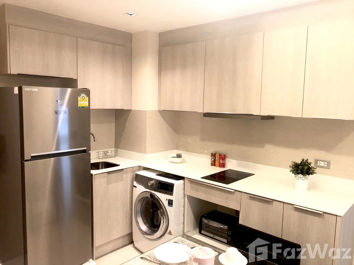 picture [ RENT ]⚡🌈 E64102 — VTARA Sukhumvit 36 ⚡🌈LINE: @theagentpro (please include the @) - 11/12