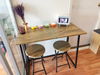 listing thumbnail image 6