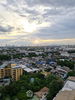 listing thumbnail image 24