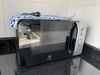 listing thumbnail image 13