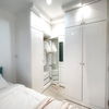listing thumbnail image 3