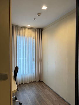 ✅ RM14469  ✅ ให้เช่าถูกมาก💚 ไลฟ์ ลาดพร้าว วัลเล่ย์  💛🧡 📱แอดไลน์ @930jwqti( มี @ ด้วย) แอดมินตอบไว