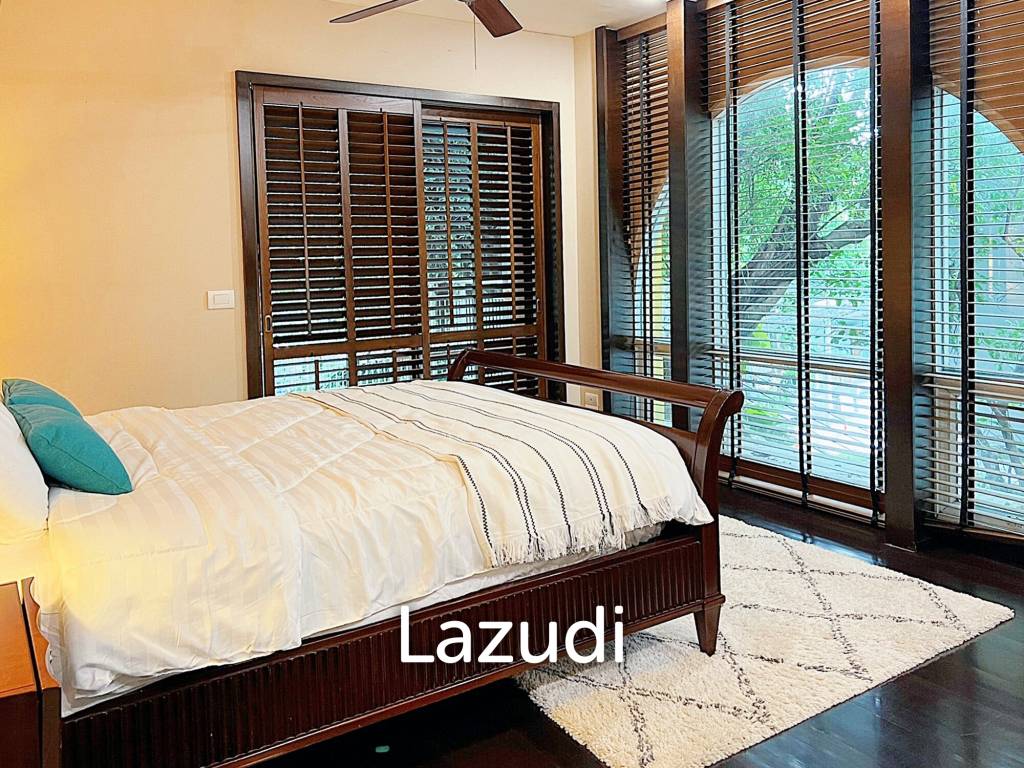 picture 2 Bed 2 Bath 166 SQ.M Silver Heritage - 13/37