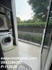 listing thumbnail image 4