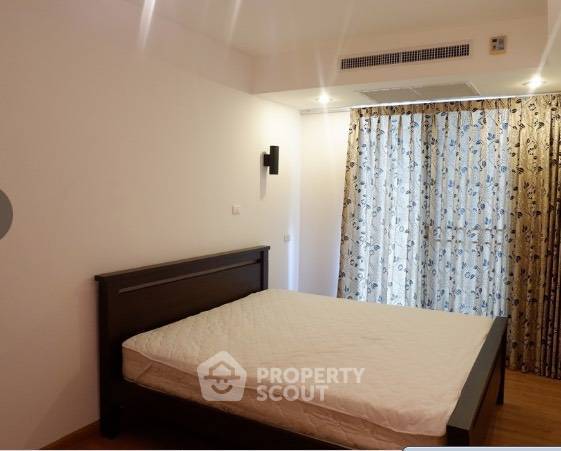picture 1-BR Condo at Supalai Casa Riva Vista 2 close to Thanon Tok (ID 781538) - 1/8