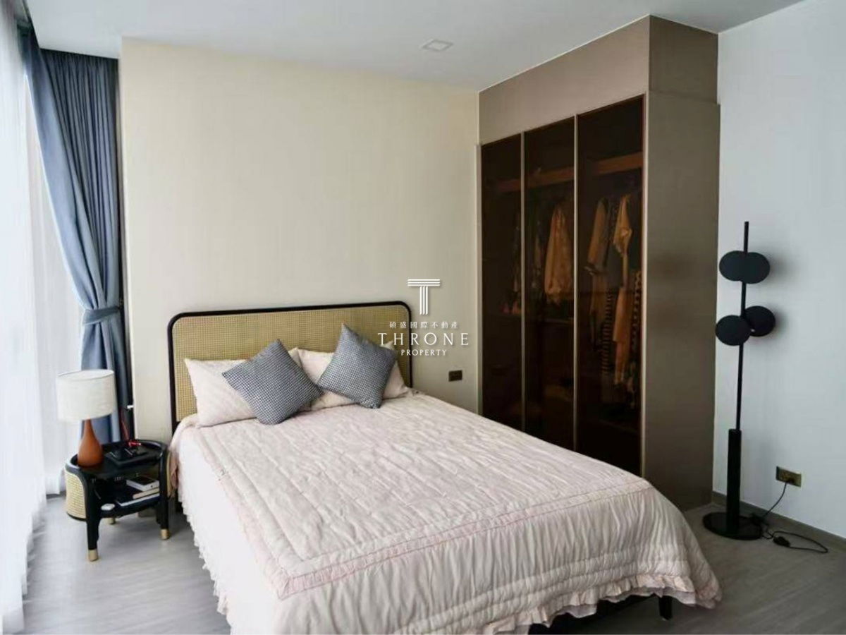 รูป วันไนน์ไฟว์ อโศก – พระราม 9 🌟PN-00006812🌟 - รูปที่ 5/16