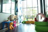 listing thumbnail image 23