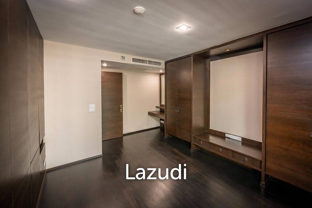 picture 2 Bed 2 Bath 166 SQ.M Silver Heritage - 25/37