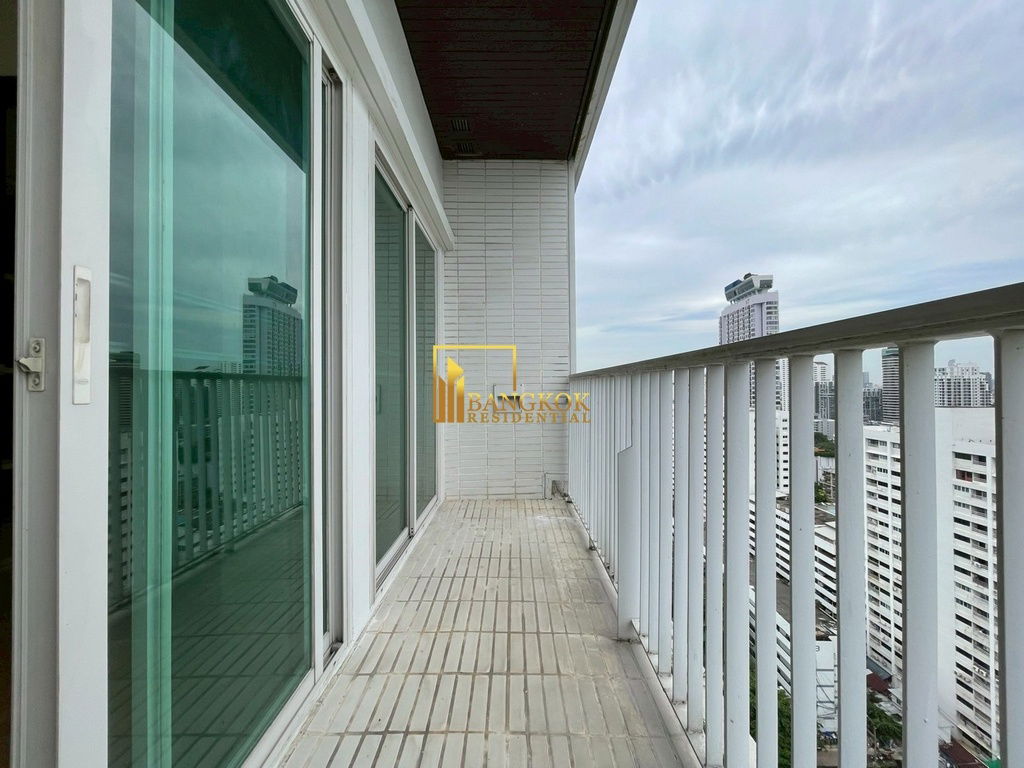 picture Noble Ora | Fully Renovated 1 Bedroom Condo in Thong Lor - BR19866CD - 3/25