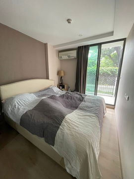 P-112629 Condo for rent D'MEMORIA fully furnished (Confirm again when visit). 