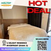 listing thumbnail image 0