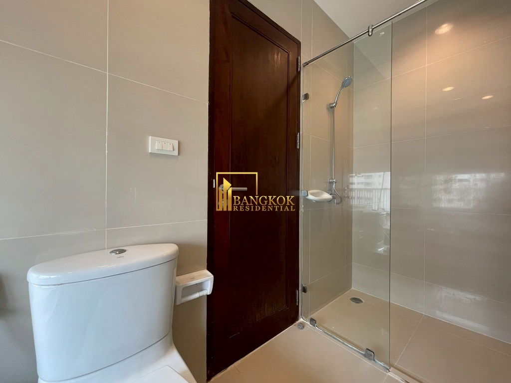 picture Noble Ora | 1 Bedroom For Rent in Thong Lor - BR4767CD - 15/28