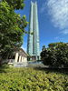 listing thumbnail image 10