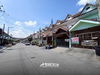listing thumbnail image 3
