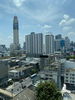 listing thumbnail image 7