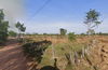 listing thumbnail image 18