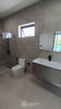listing thumbnail image 26