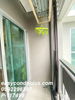 listing thumbnail image 28
