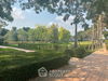 listing thumbnail image 33