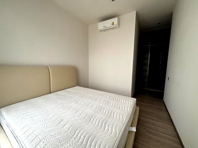 Condos for rent : @Condorental condo for rent RHYTHM CHAROENKRUNG PAVILLION