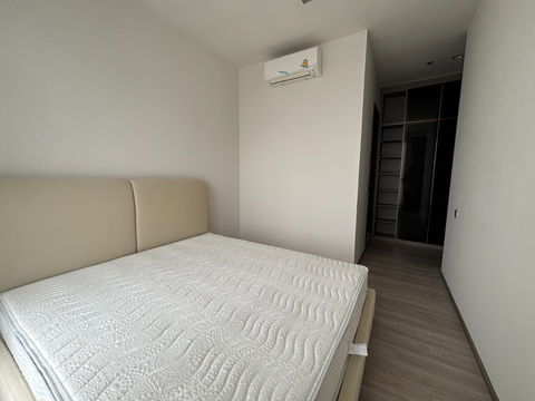 @Condorental condo for rent RHYTHM CHAROENKRUNG PAVILLION