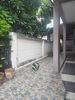 listing thumbnail image 22
