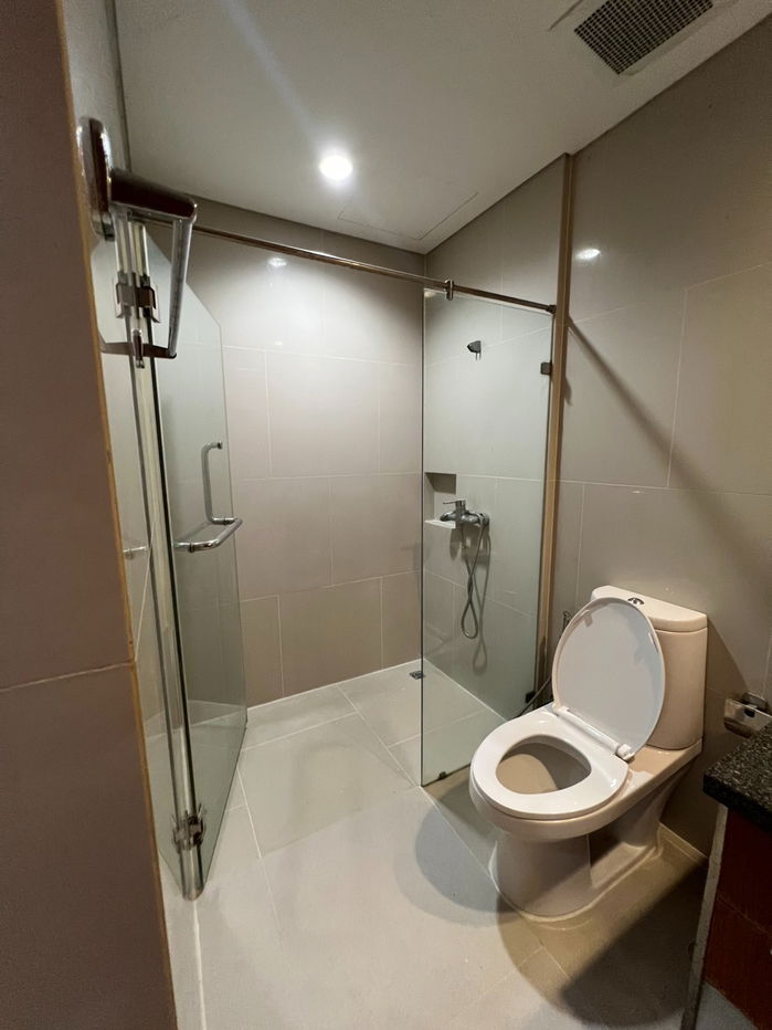 picture Villa Sathorn | BTS Krung Thonburi - 17/20