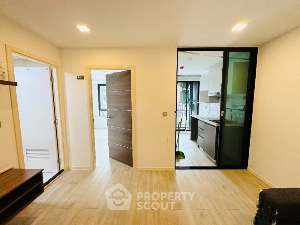 รูป คอนโด 1-ห้องนอน ที่ แอทโมซ ลาดพร้าว 71 ใน ลาดพร้าว (ID 1489220) - รูปที่ 7/8