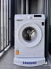 listing thumbnail image 10