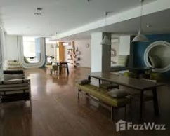 picture Udelight 2 Condominium for rent (54 m2, 2 bedrooms 2 bathrooms, 15t floor) - 16/18