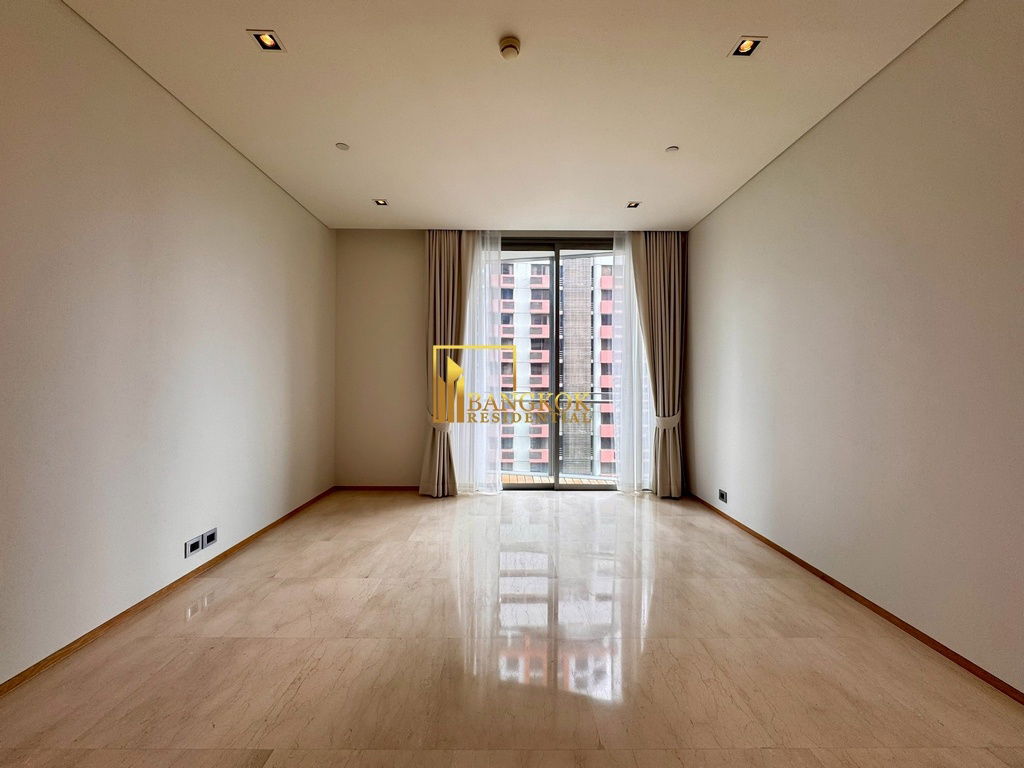 รูป Saladaeng Residences | Modern 2 Bedroom Condo For Rent - BR5593CD - รูปที่ 2/31
