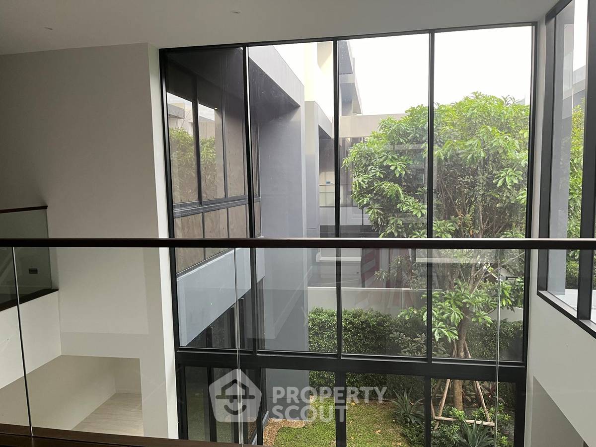 picture 3-BR House in Hua Mak (ID 1836629) - 8/14