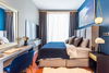 listing thumbnail image 1