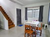 listing thumbnail image 27
