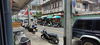 listing thumbnail image 11