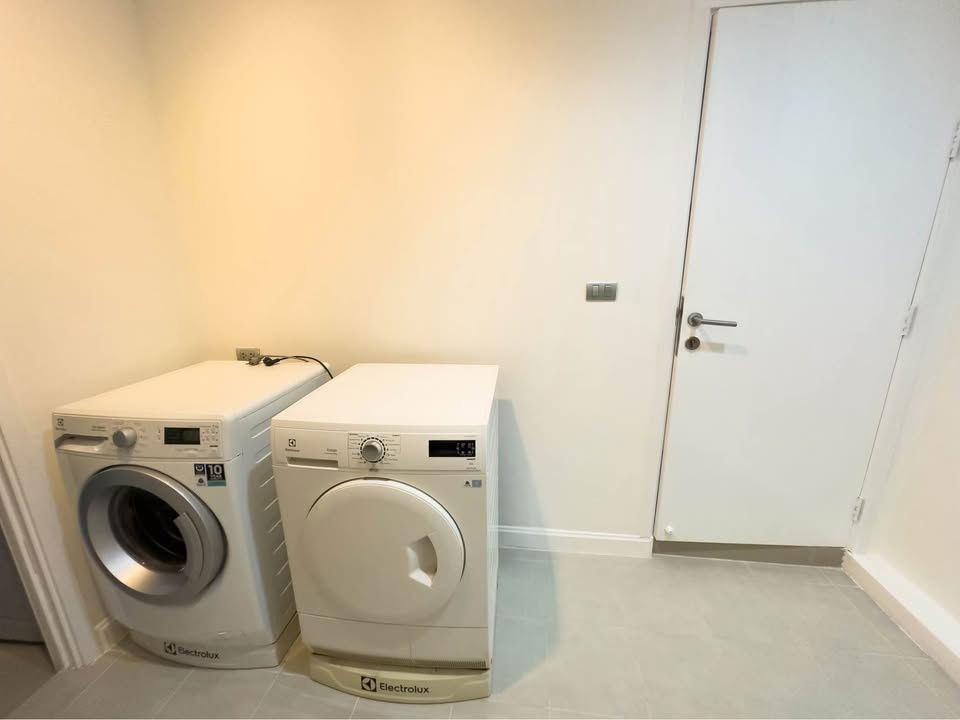 picture 🏡 House for Rent – Perfect Place Sukhumvit 77 - 12/12