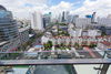 listing thumbnail image 14