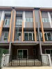 listing thumbnail image 11