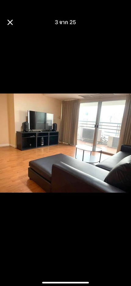 picture For rent 💥Waterford Diamond💥 Beautiful room, ready to move in, beautifully decorated, fully furnished. - 9/14