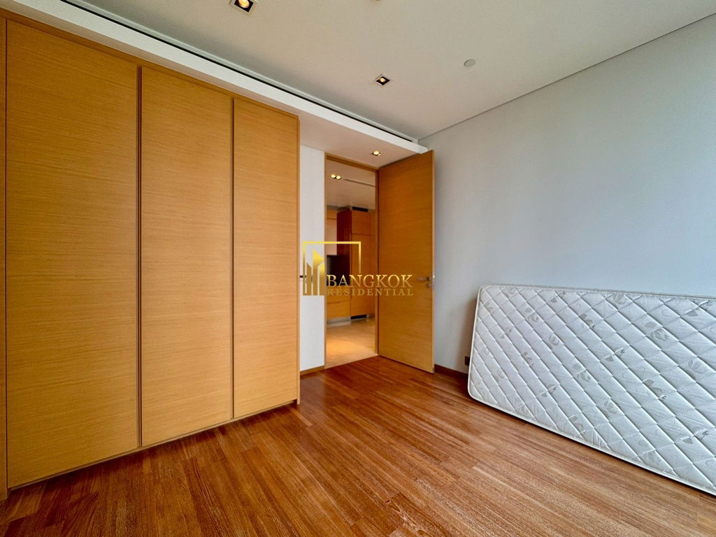 รูป Saladaeng Residences | Modern 2 Bedroom Condo For Rent - BR5593CD - รูปที่ 14/31