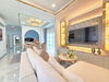 listing thumbnail image 39