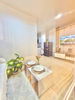 listing thumbnail image 12
