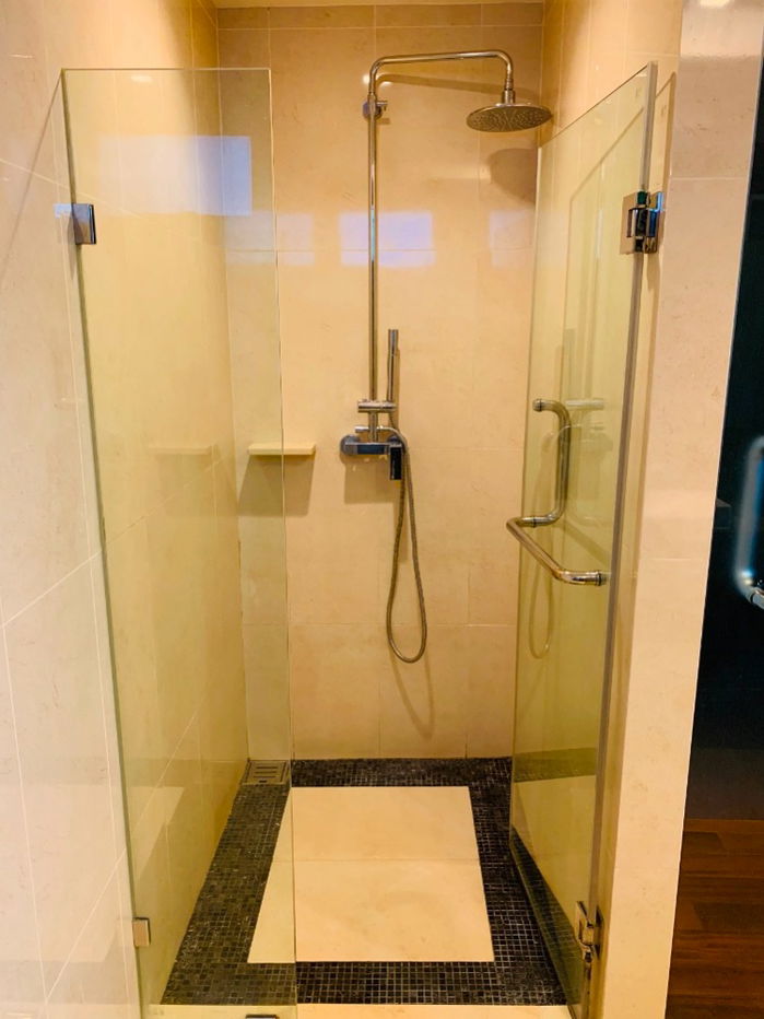 picture Code: KJ7851  for rent The Address Sukhumvit 61 // Line ID: @kjcondo (with @) // - 5/7