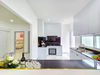 listing thumbnail image 32